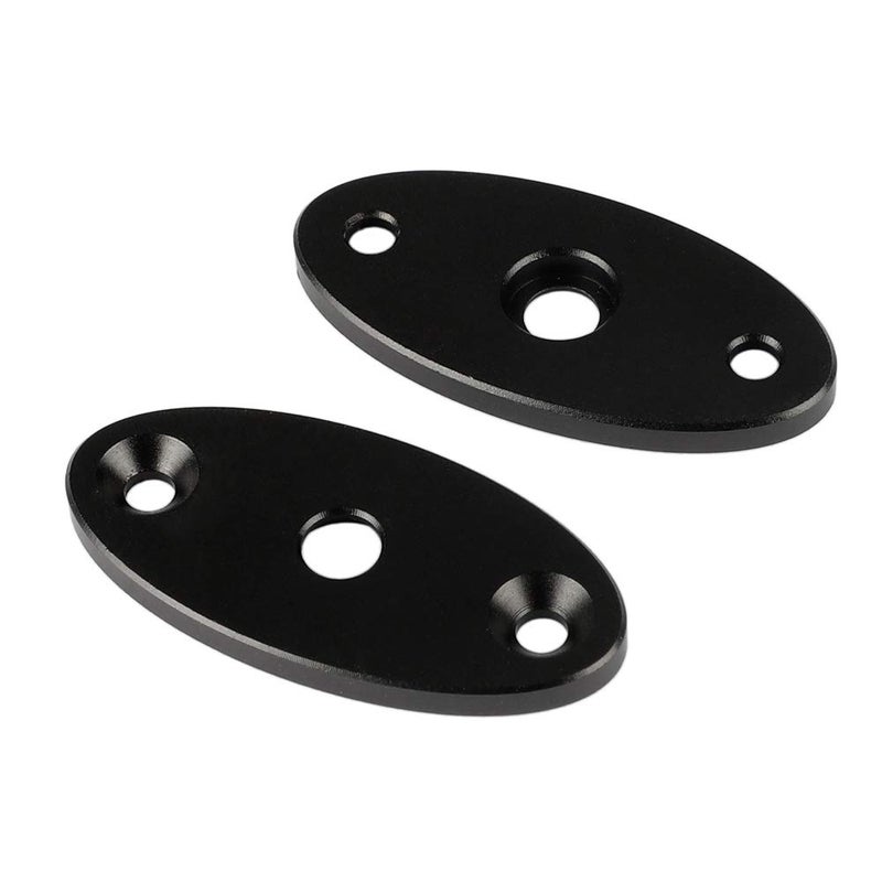 CAMVATE Wall Mount Base Plate for Support Holder Accessories (2 Pieces) - 2106 - Image 3